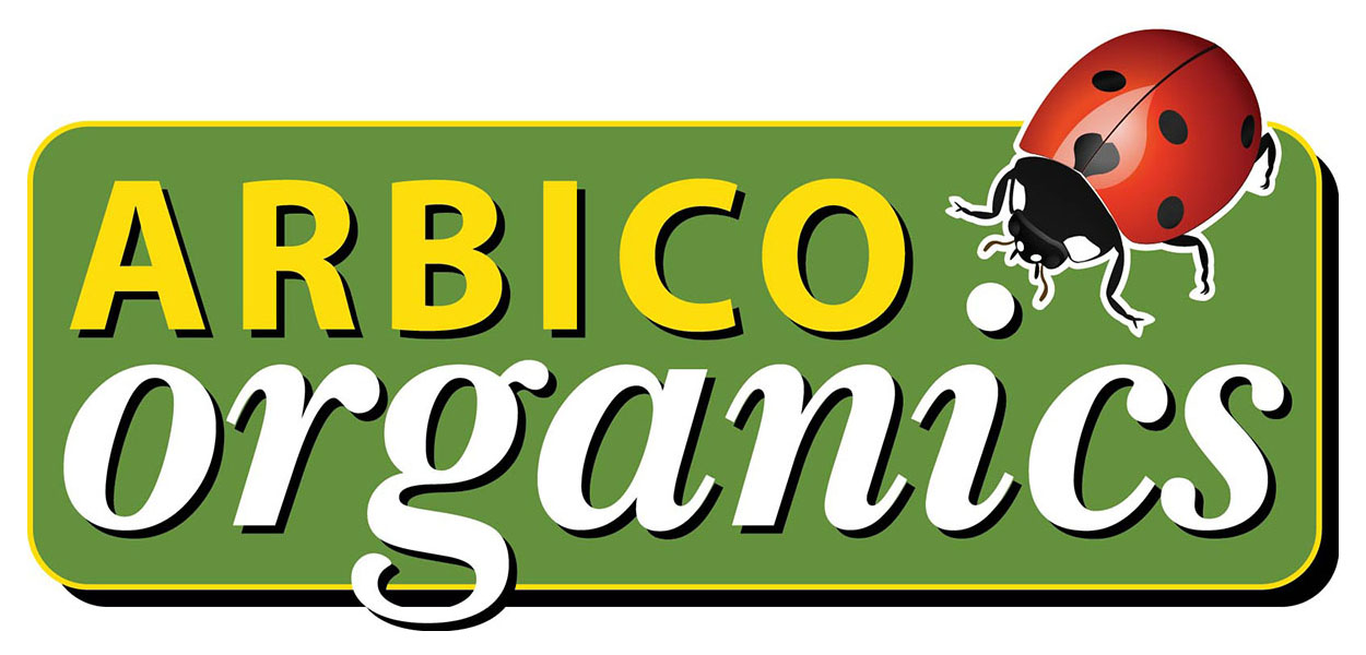 ARBICO-Organics